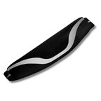 Reflective Running Belt — Water-Resistant Sport Waist Pack