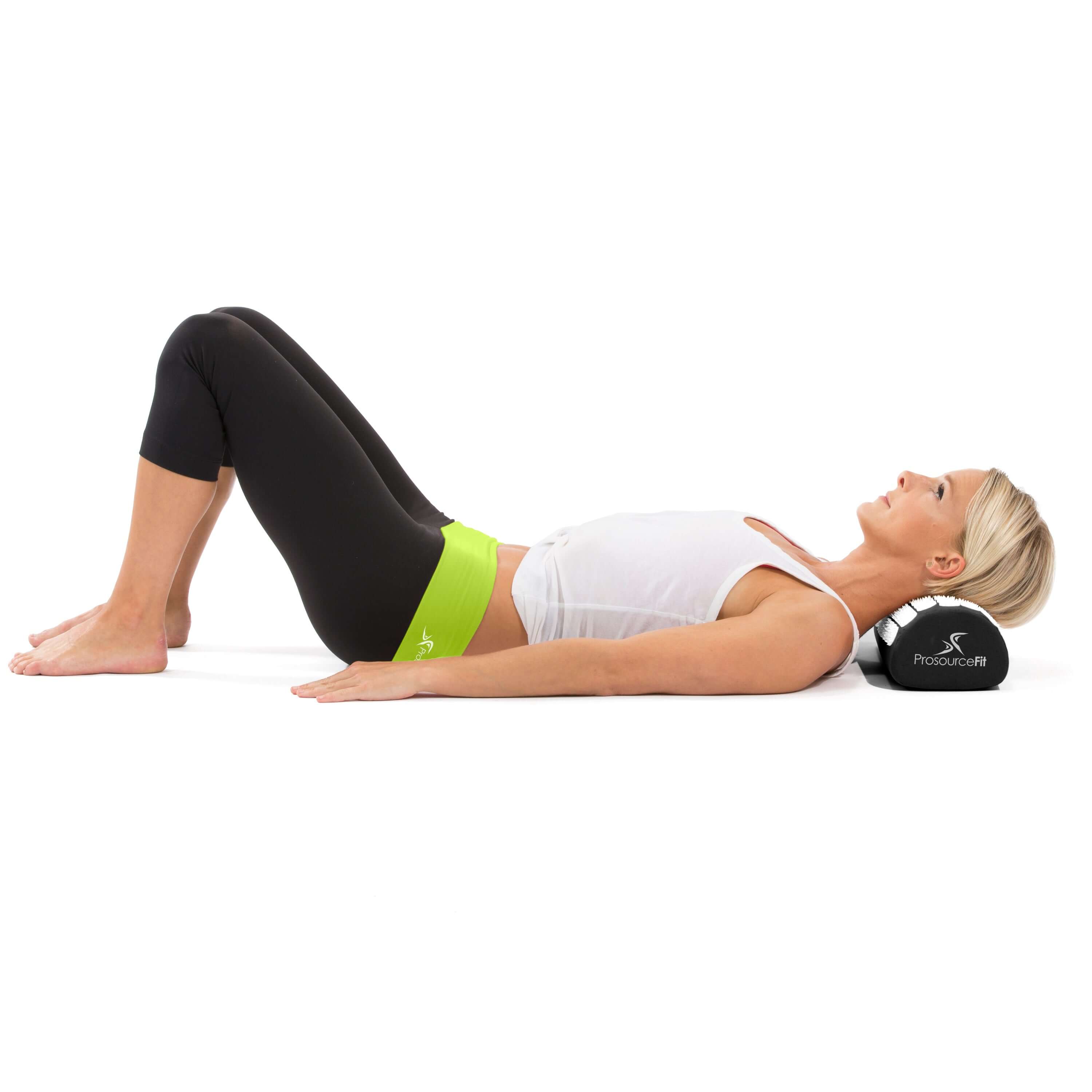 Acupressure Mat & Pillow Set