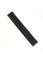 Flat Latex Resistance Band — Stretch & Mobility Band
