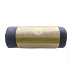 Maji Sports Microfiber Hot Yoga Hand Towel