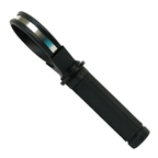 DFX Powerball Gyro Converter — Forearm Training Accessory