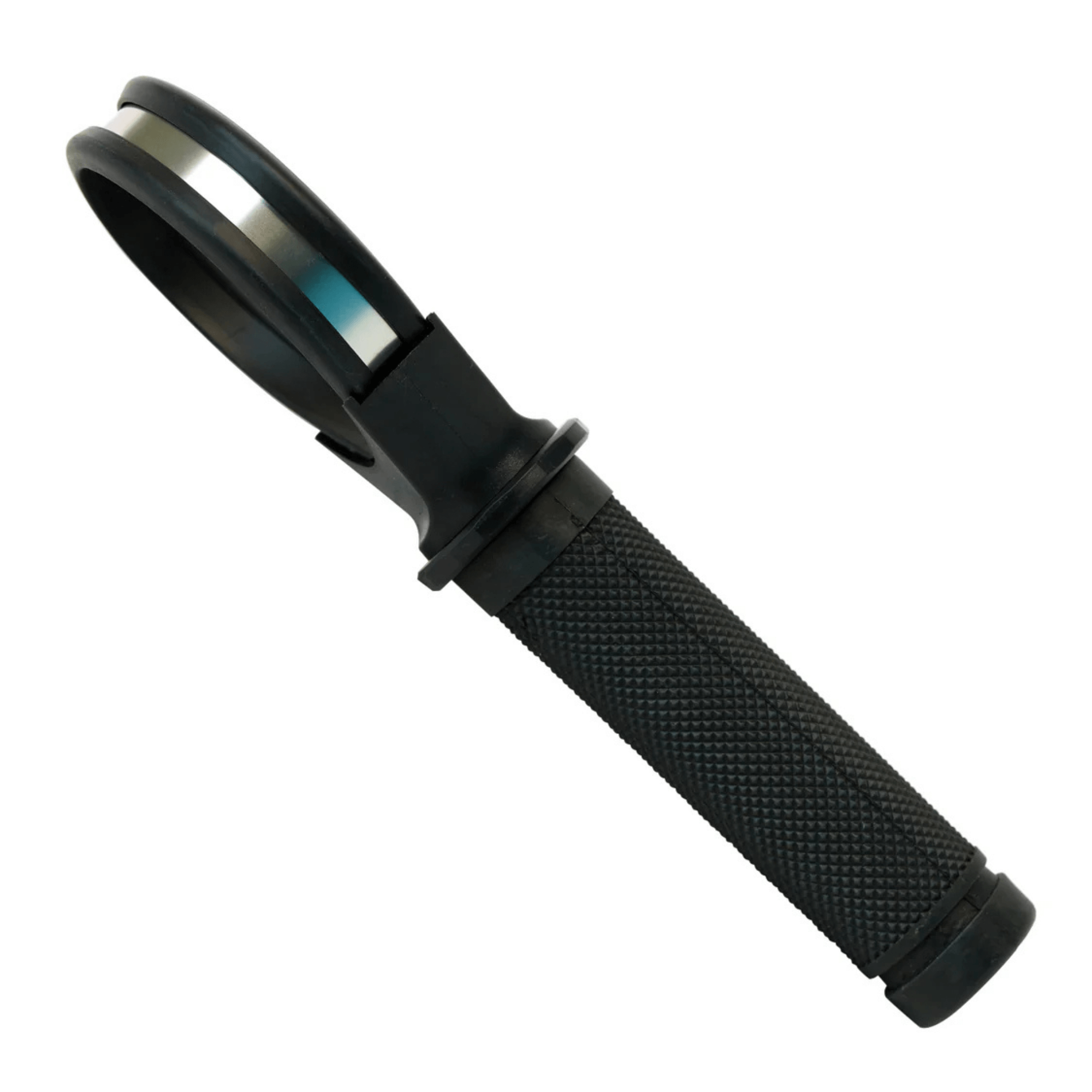 DFX Powerball Gyro Converter — Forearm Training Accessory