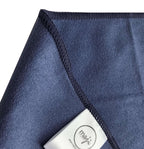 Maji Sports Microfiber Hot Yoga Hand Towel