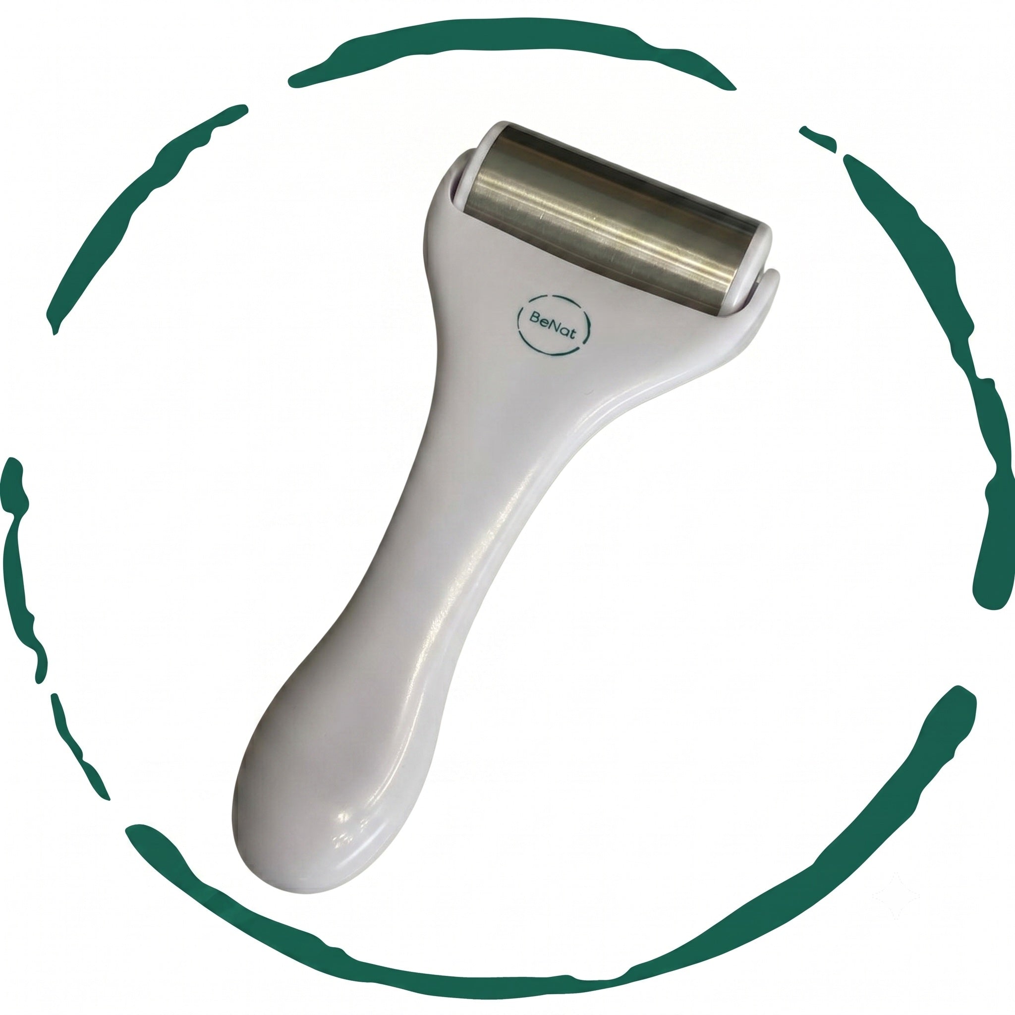Body Massage Ice Roller