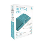 Electric Heating Pad