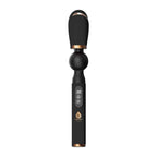 U-Shaped Neck & Shoulder Massage Gun