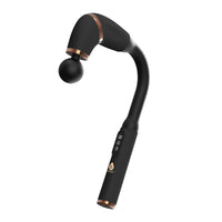 U-Shaped Neck & Shoulder Massage Gun