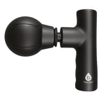 Portable Mini Massage Gun
