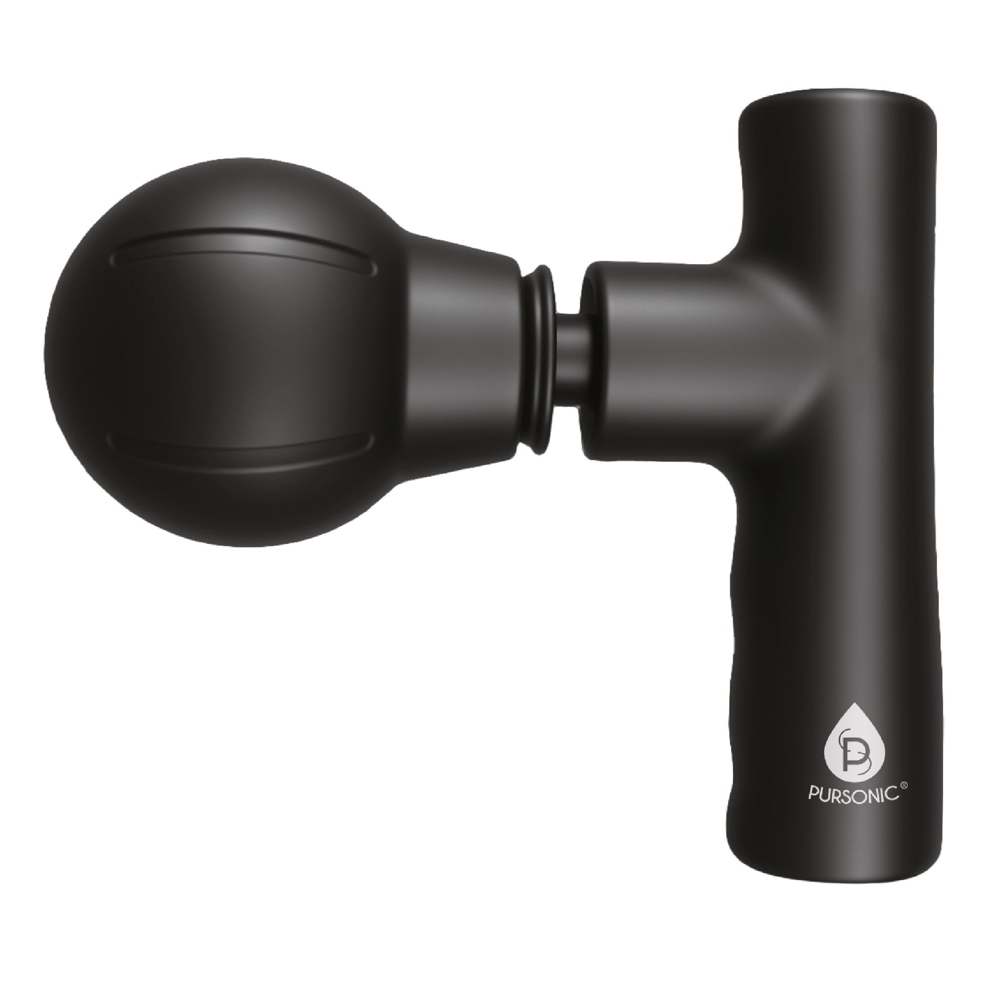 Portable Mini Massage Gun