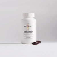 Multivitamin