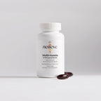 Multivitamin