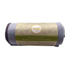Maji Sports Microfiber Hot Yoga Hand Towel