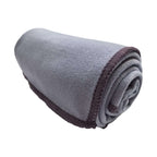 Maji Sports Microfiber Hot Yoga Hand Towel