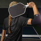 Full Elbow Compression Sleeve