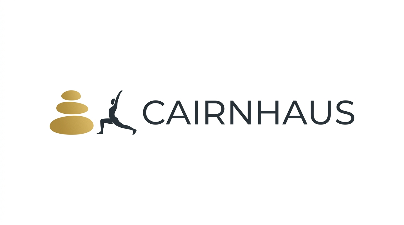 Cairnhaus