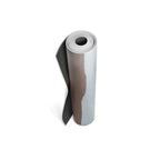 Orion Yoga Mat — 6mm Non-Slip, Tan