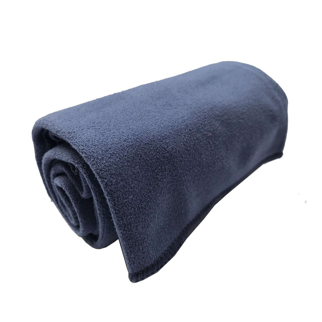 Maji Sports Microfiber Hot Yoga Hand Towel