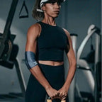 Elbow Compression Sleeve