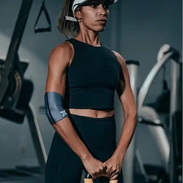 Elbow Compression Sleeve