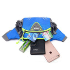 Lightweight Running Belt Waist Fanny Pack