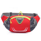 Lightweight Running Belt Waist Fanny Pack