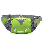 Lightweight Running Belt Waist Fanny Pack