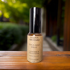 Yoga Mat Spray — Lavender & Eucalyptus, 30ml